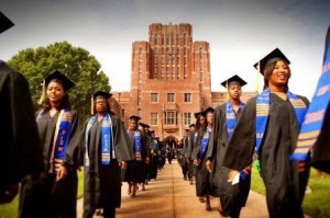 black collegestudents