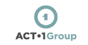 Act-1