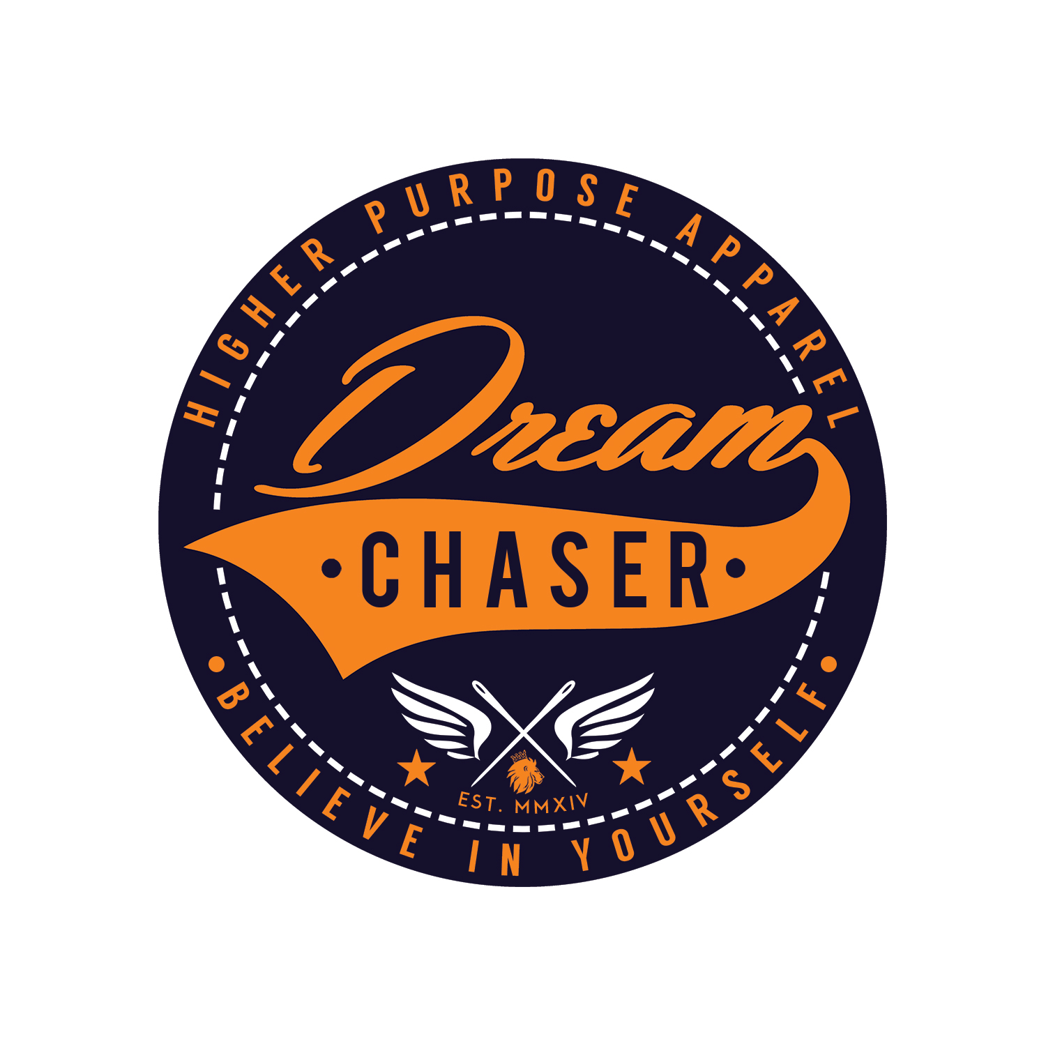 Dream-Chaser-Design