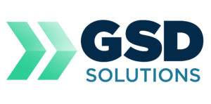 GSD Solutions